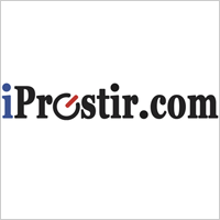 iProstir.com