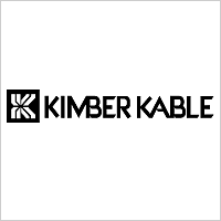 Kimber Kable