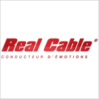 Real Cable